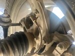 Brakes with