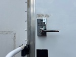 Configuration with