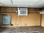 Configuration with