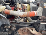 Motore with