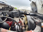Motore with