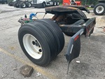 Picture, Left Rear Corner