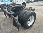Picture, Right Rear Corner