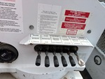 Configuration with