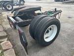Picture, Right Rear Corner