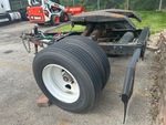 Picture, Left Rear Corner