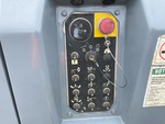Basic Lower Control Station with
