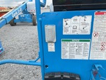 Basic Control Station Upper with
