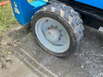 Chassis Photos with