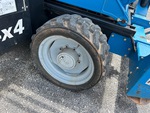 Chassis Photos with