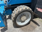 Chassis Photos with