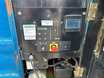 Basic Lower Control Station with