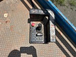 Basic Control Station Upper with