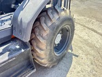 Chassis Photos with