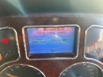 4 Transmision with Engine Hours