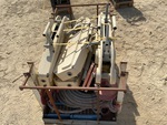 Aspect général with