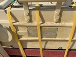 Aspect général with