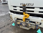 Configuration with