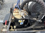 Air Compressor with