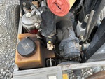 Air Compressor with