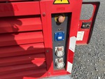 Generator with
