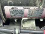 Generator with