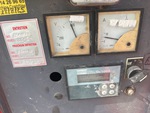 Generator with