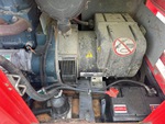 Generator with
