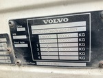 General Appearance with Numero seriale/numero d’identificazione del veicolo (VIN)
