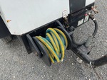 Basic Air Compressor* with