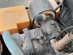 Basic Air Compressor* with