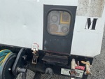 Control Station Photos with