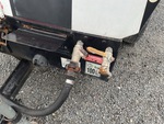 Basic Air Compressor* with