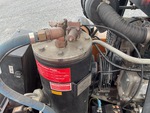 Basic Air Compressor* with