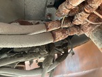 Brakes with