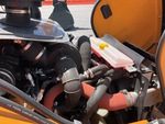 Moteur with