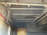 Configuration with
