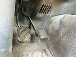 Brakes with