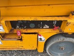 Control Station Ground with