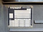 Aspect général with