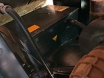 Generator with