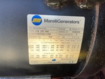 Generator with