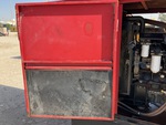 Generator with