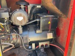 Generator with