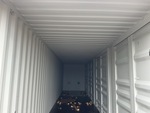 Aspect général with