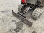 v2 Chassis - Excavator with