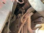 Moteur with