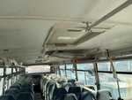 Interior with