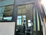 Interior with