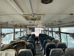 Interior with